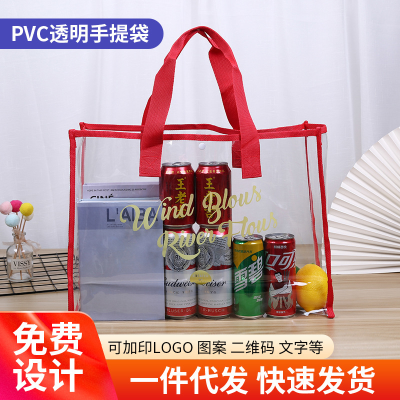 汽车改装泄压阀bov 涡轮泄压阀BOV001 单边喇叭 涡轮泄压阀套件