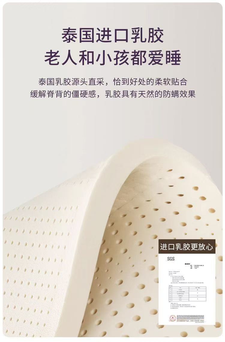 1d17c50e0037e3b3d132756085c9a9