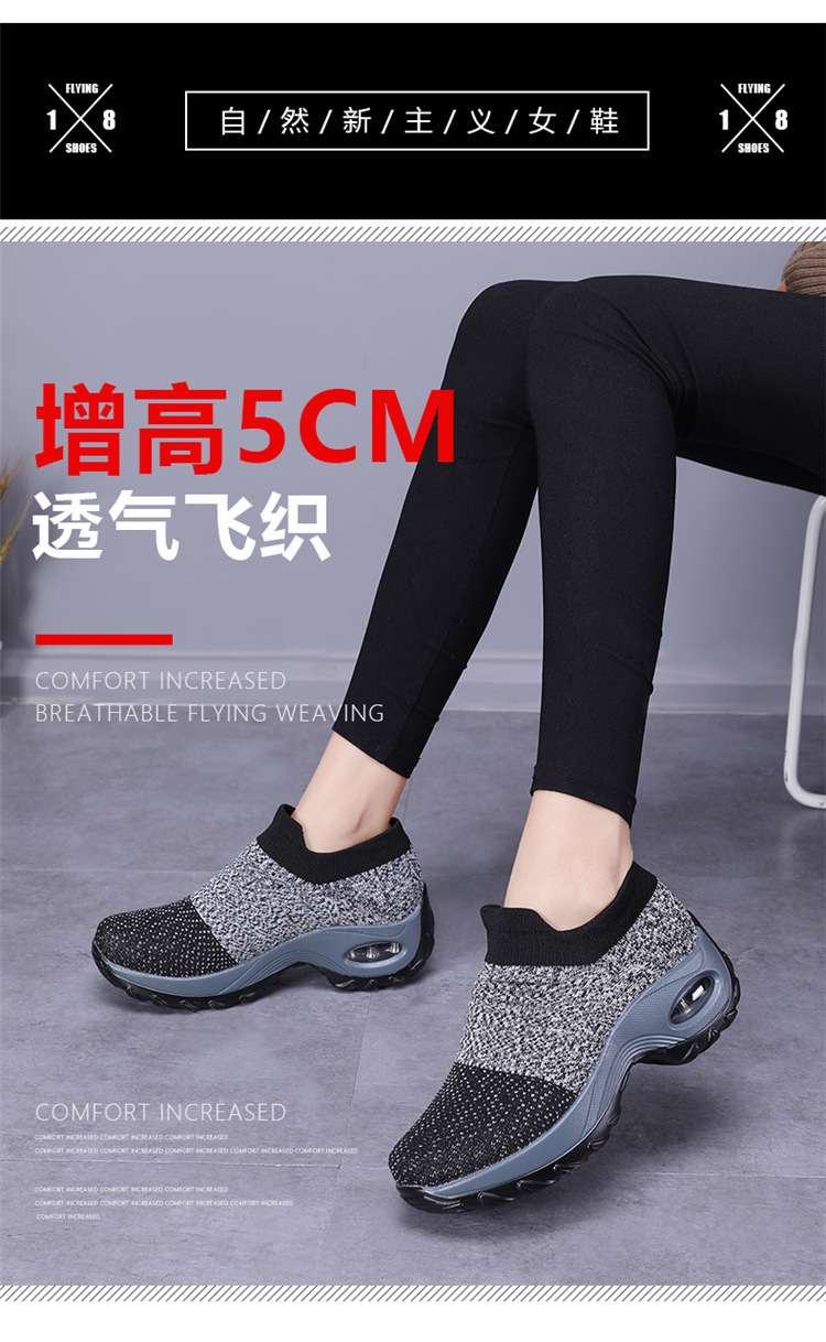 详情-03.jpg