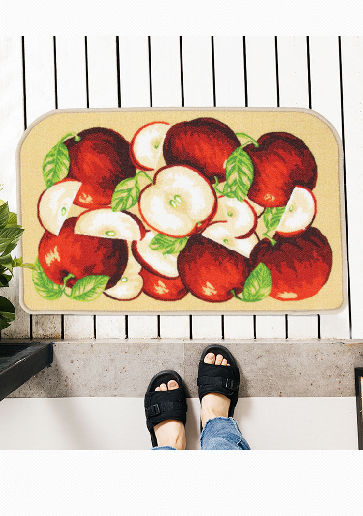厨房地毯进门厨房垫防滑吸水可机洗副本_15.jpg