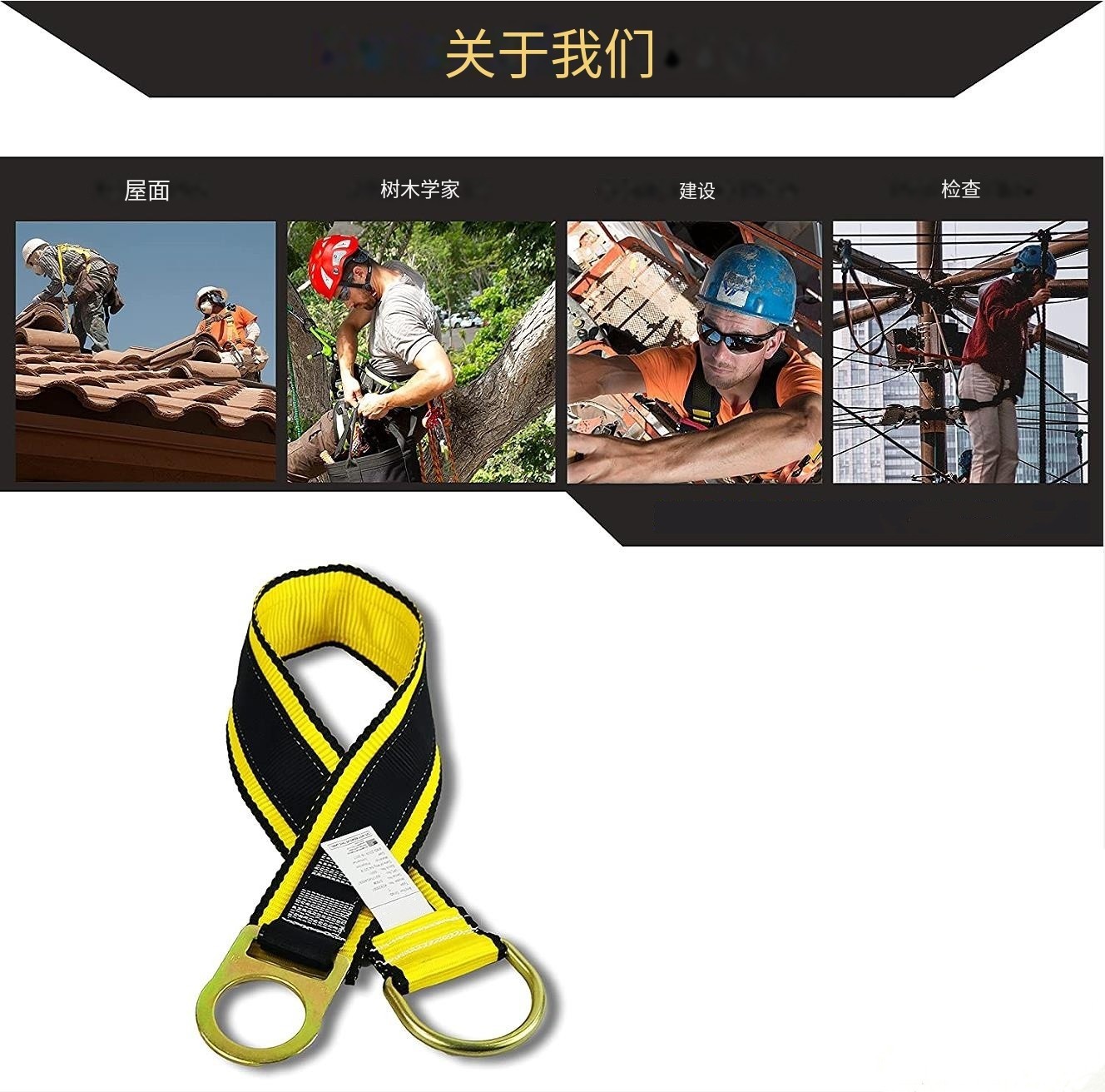 1689925925795_副本.jpg?x-oss-process=image/format,png