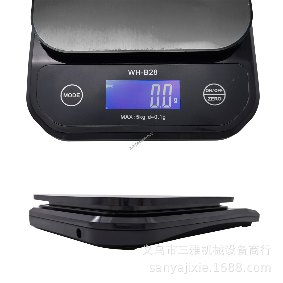 WH-B28 (2).png