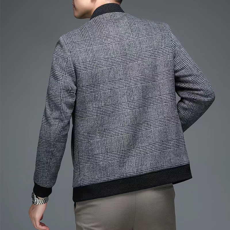 微信图片_20221024140246