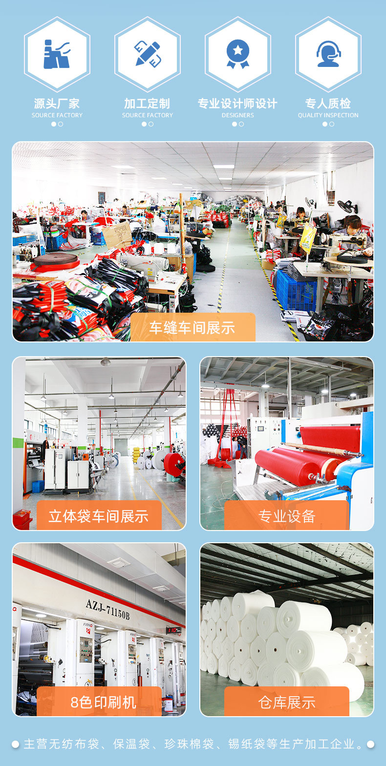 温州市瑞上包装科技有限公司详情_02