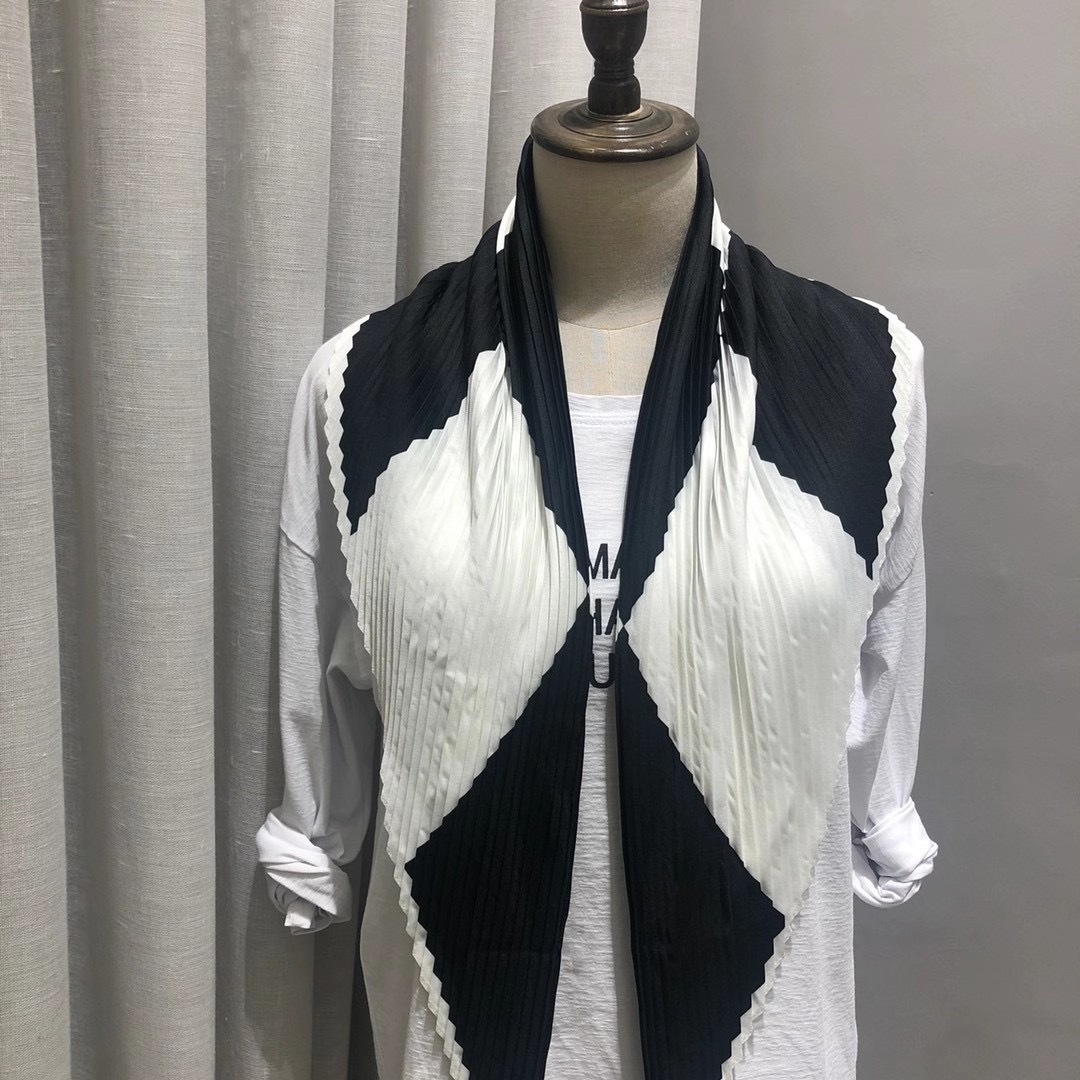 db16f08e55e1c7d4a2b1e180137a0b