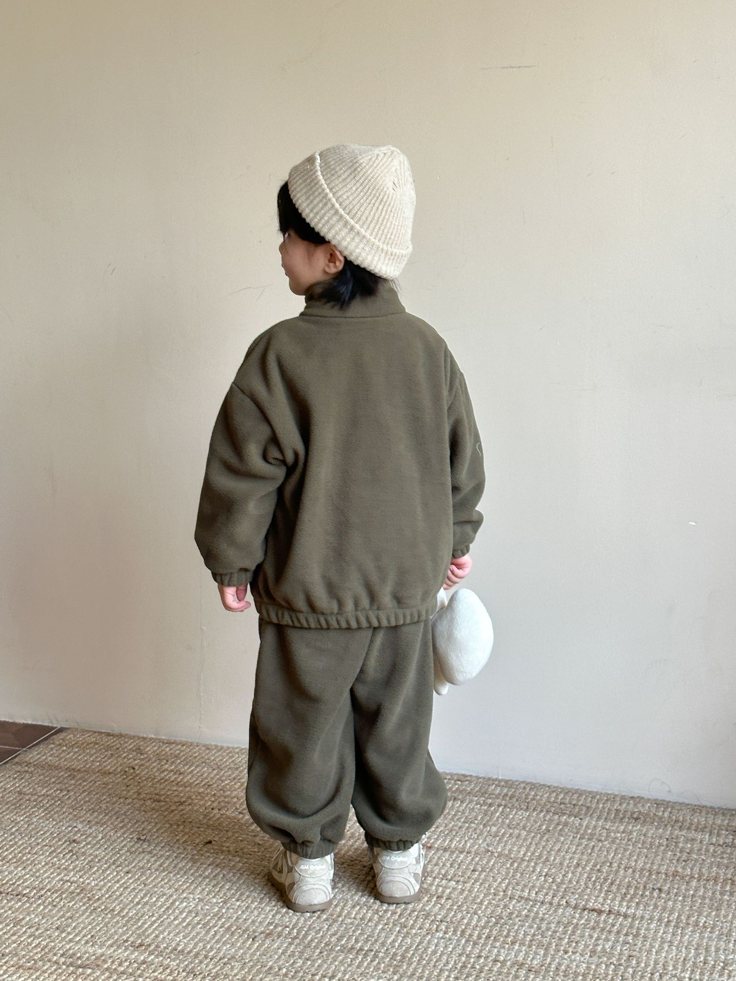 2024-09-09 100415.jpg