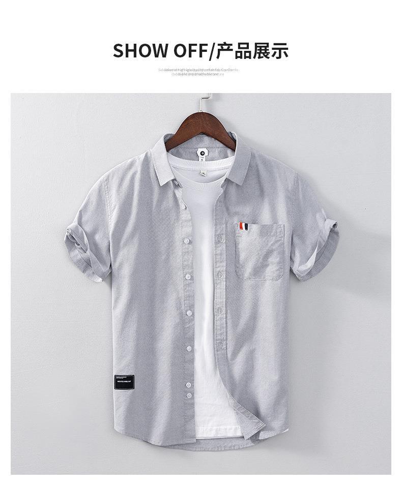 1611_06.jpg?x-oss-process=image/format,png