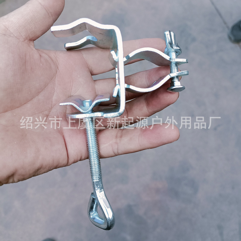 微信图片_20220809133002