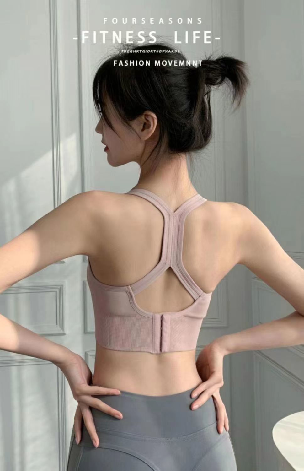 aa9985de-7539-4dc7-ab6e-879f0cd715b8.jpe