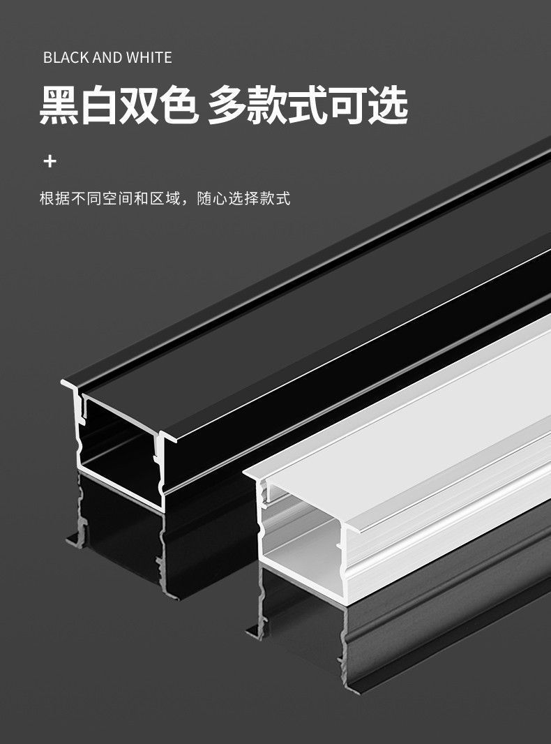 e5b69f47-3c67-4a06-8503-24c07e7f74e9.jpe