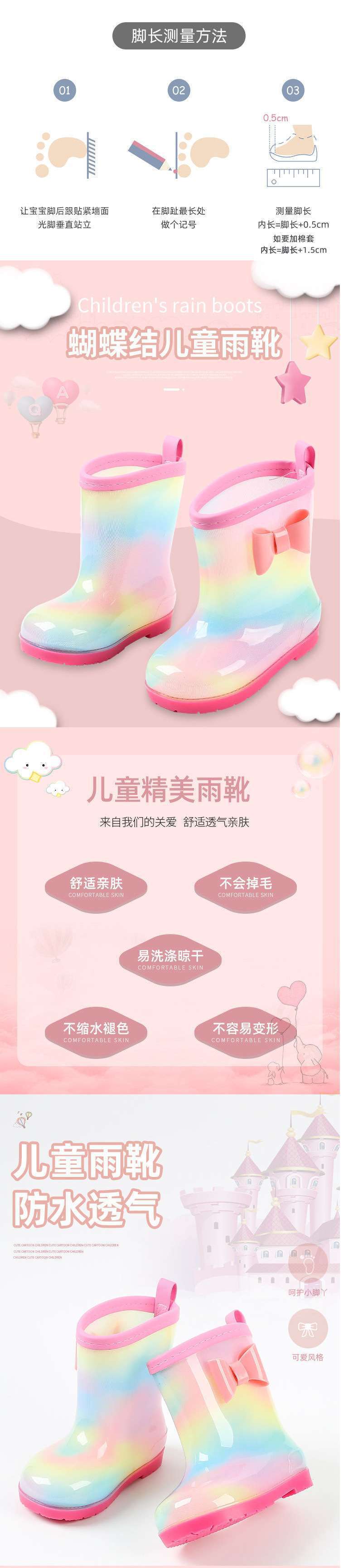 1f64d483-debd-4582-9119-a2c03030a535.jpe