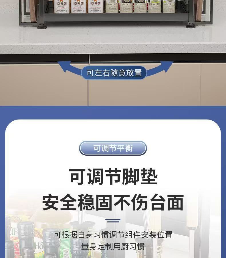 eee6ab85-4bac-4194-a0a5-d9acc595c250.jpe