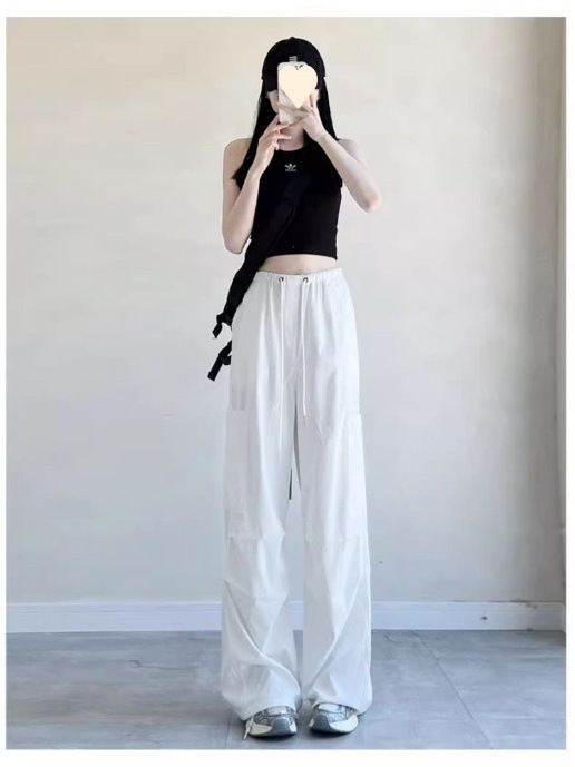 d6fd84cc-3a60-488e-b9f1-d988dad828d5.jpe