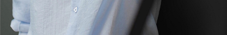 B1287_18.jpg