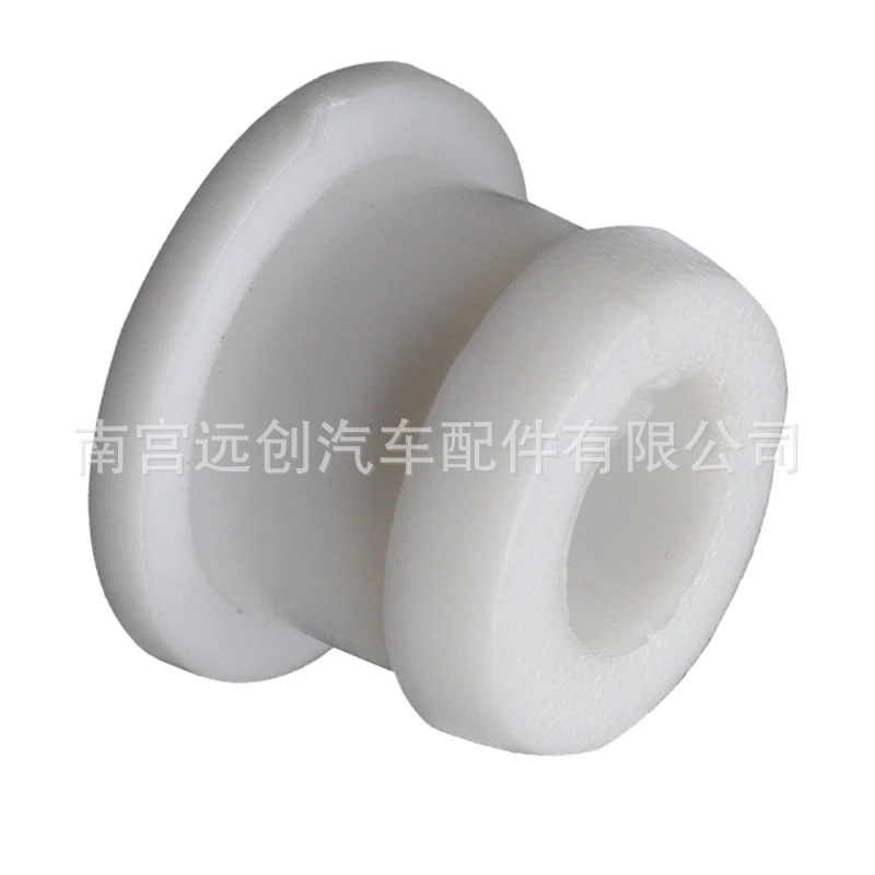 66b49a9542efee43445aa13933e430