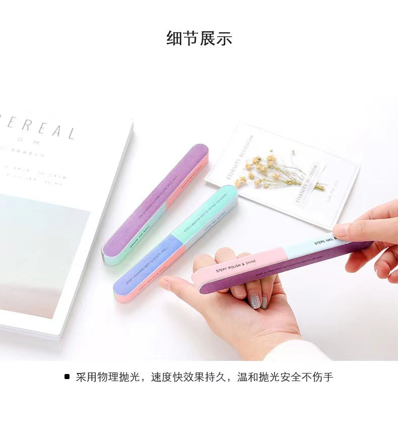 77dac9a82ee8587bde4940e1a19de7