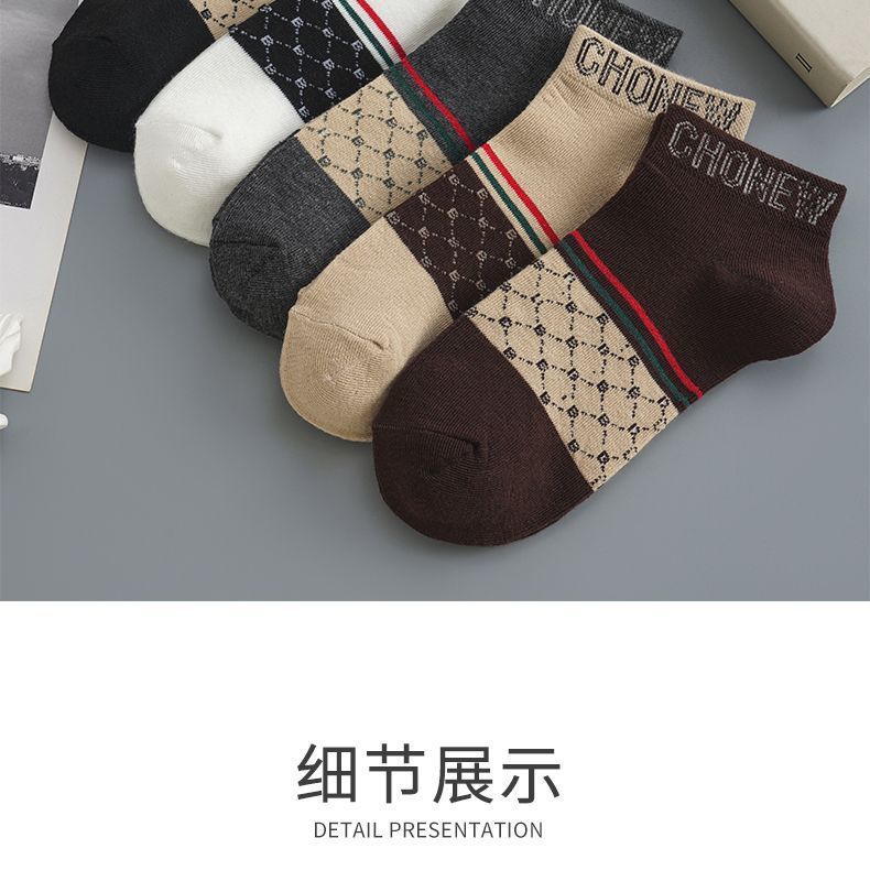 392f70a2-5e0b-483b-93b6-e0a303ea1e2a.jpe