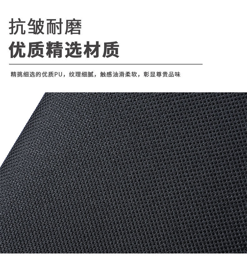 d3b3375d-844a-4fd0-83d3-765316503e0f.jpe