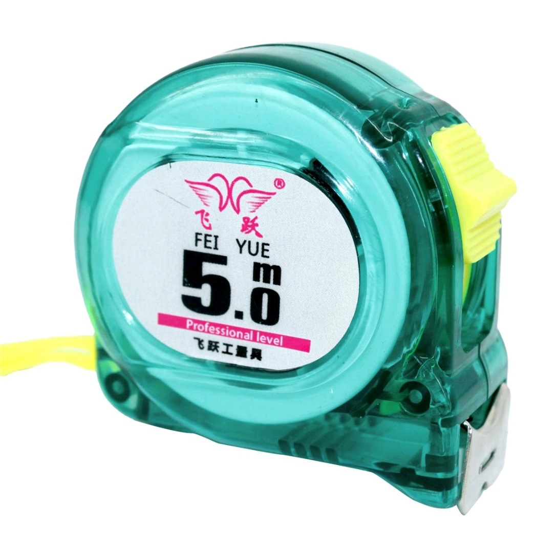 Screenshot_20240324_214321_com