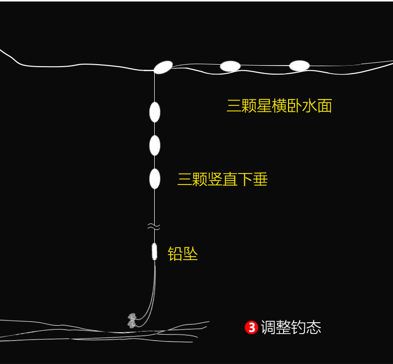 c414823f-0aaa-4c1d-928f-38ee88a6d47e.jpg