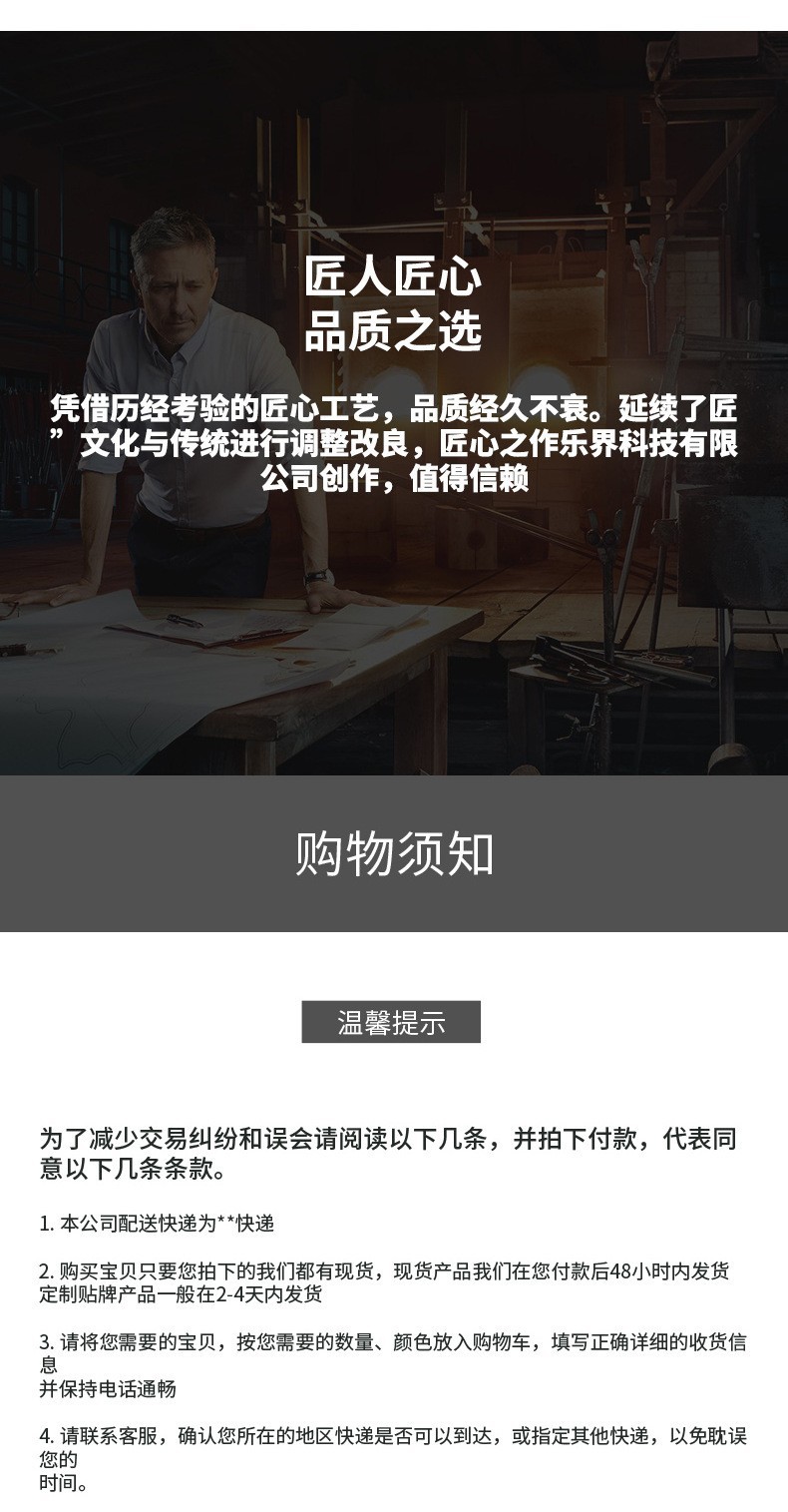 O1CN01dIXch42GByalxTdgS_!!4066