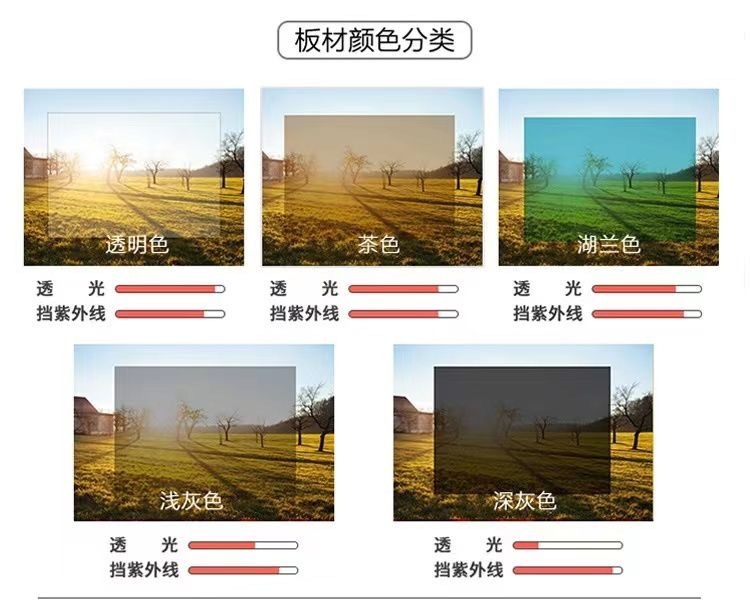 4943f3f0-3323-45a2-a4f5-4c561dca9765.jpe