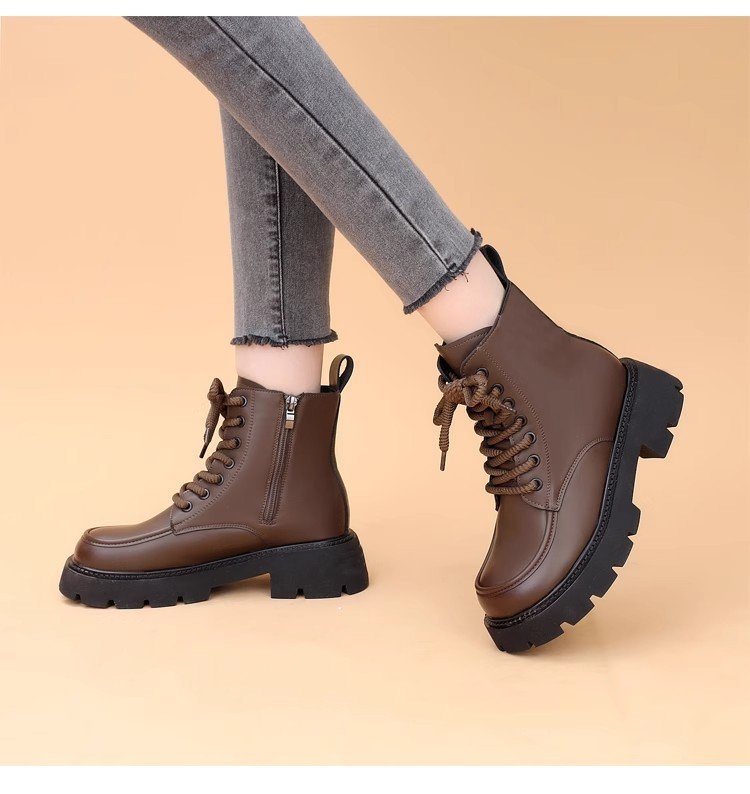 2024102310562668042217w750h794_750x750.j