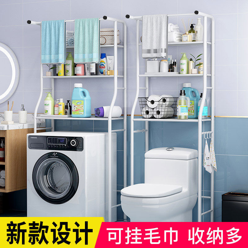 ae8365b4-abf0-4e9e-9c55-172ce50c7a95.jpe