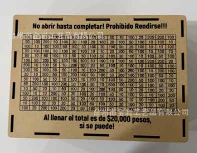 20000