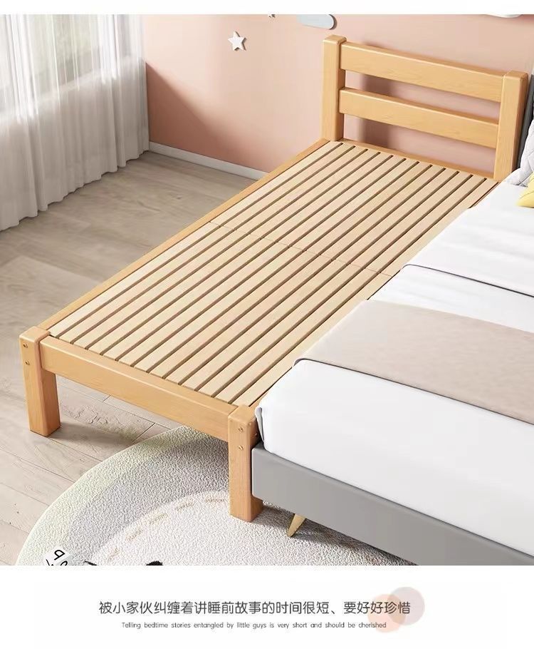 0ee37bff-6607-4e9c-a2f3-01f438828c03.jpe