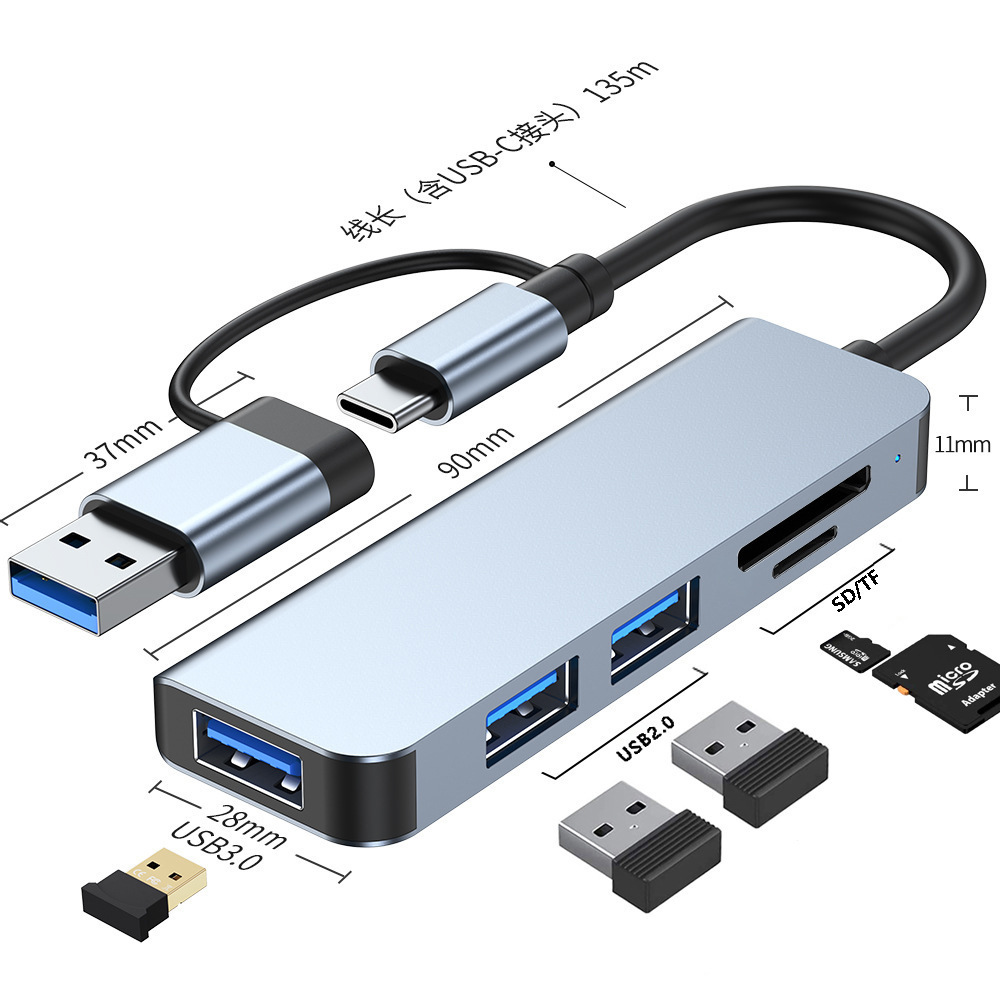 O1CN01VTsYwh1weZ7b8SY4S_!!3931