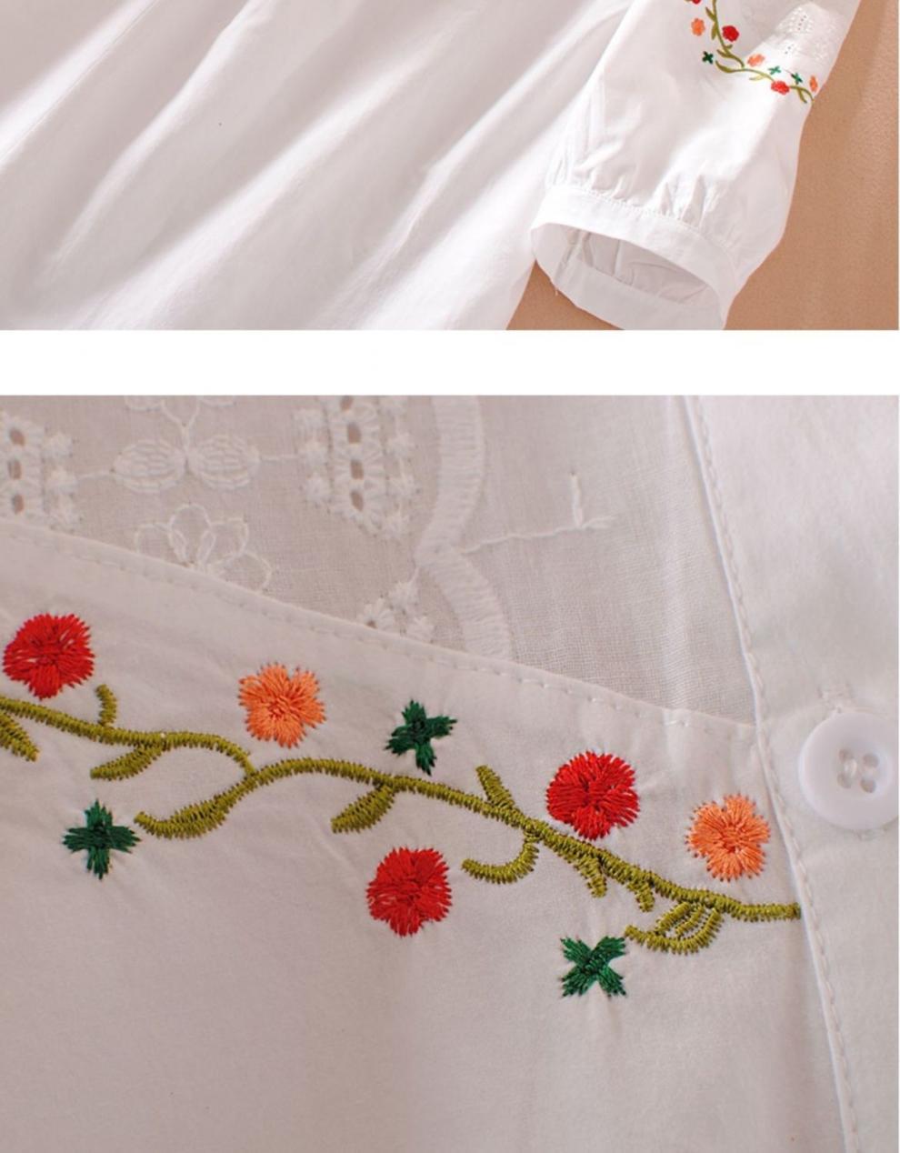 20b201bb-6872-48ef-a868-d7d66f1067e0.jpe