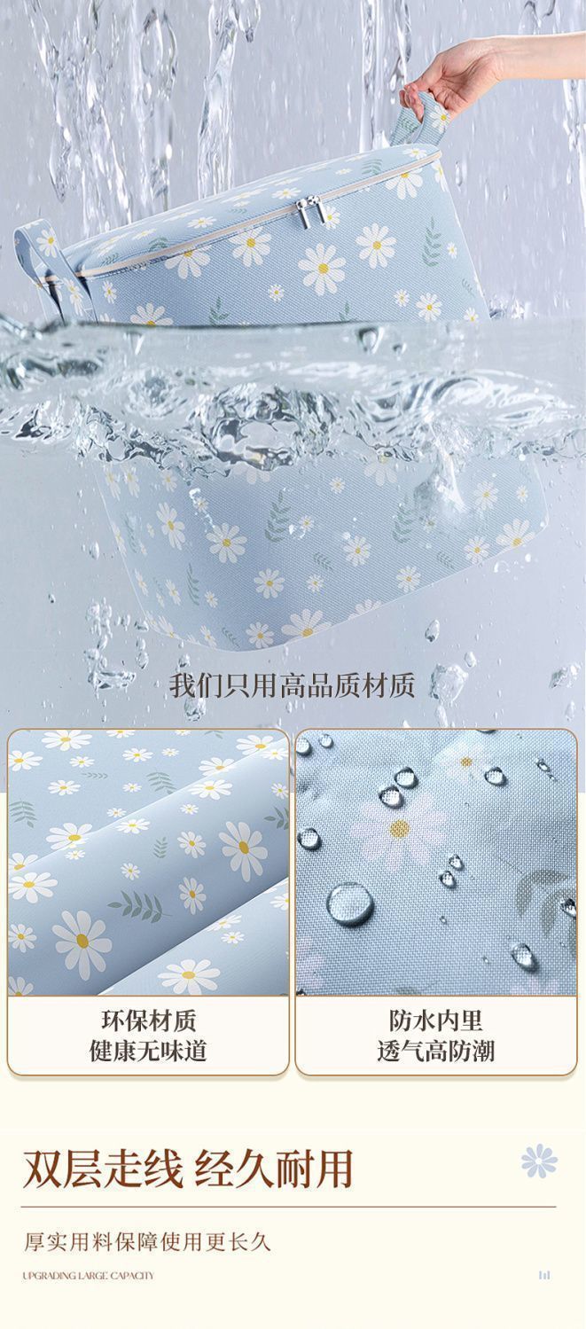 97302c75-f169-4eeb-945b-014727ba49af.jpe