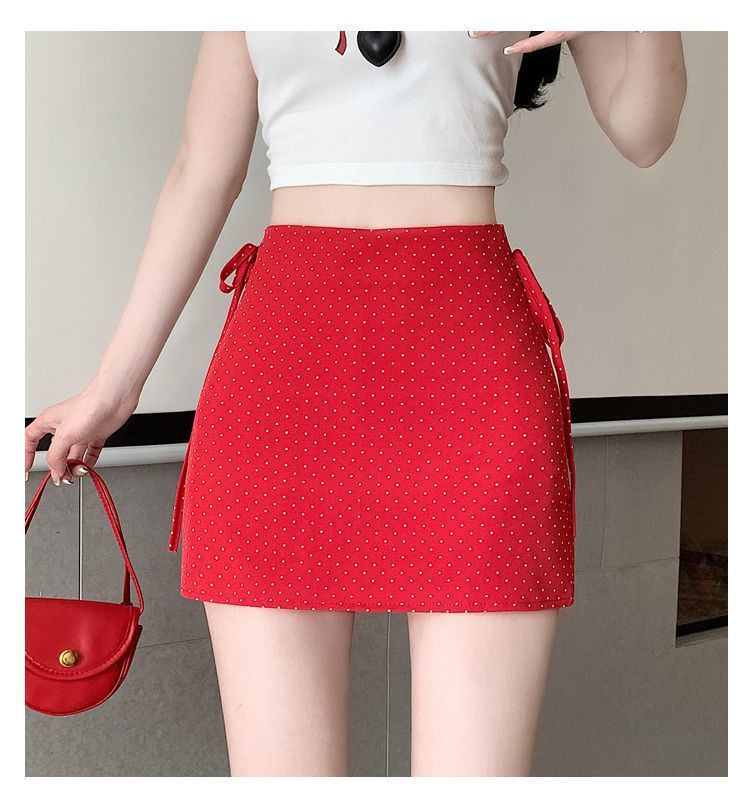 3afc984f-c4f5-413e-b24b-49658b4e1e05.jpe