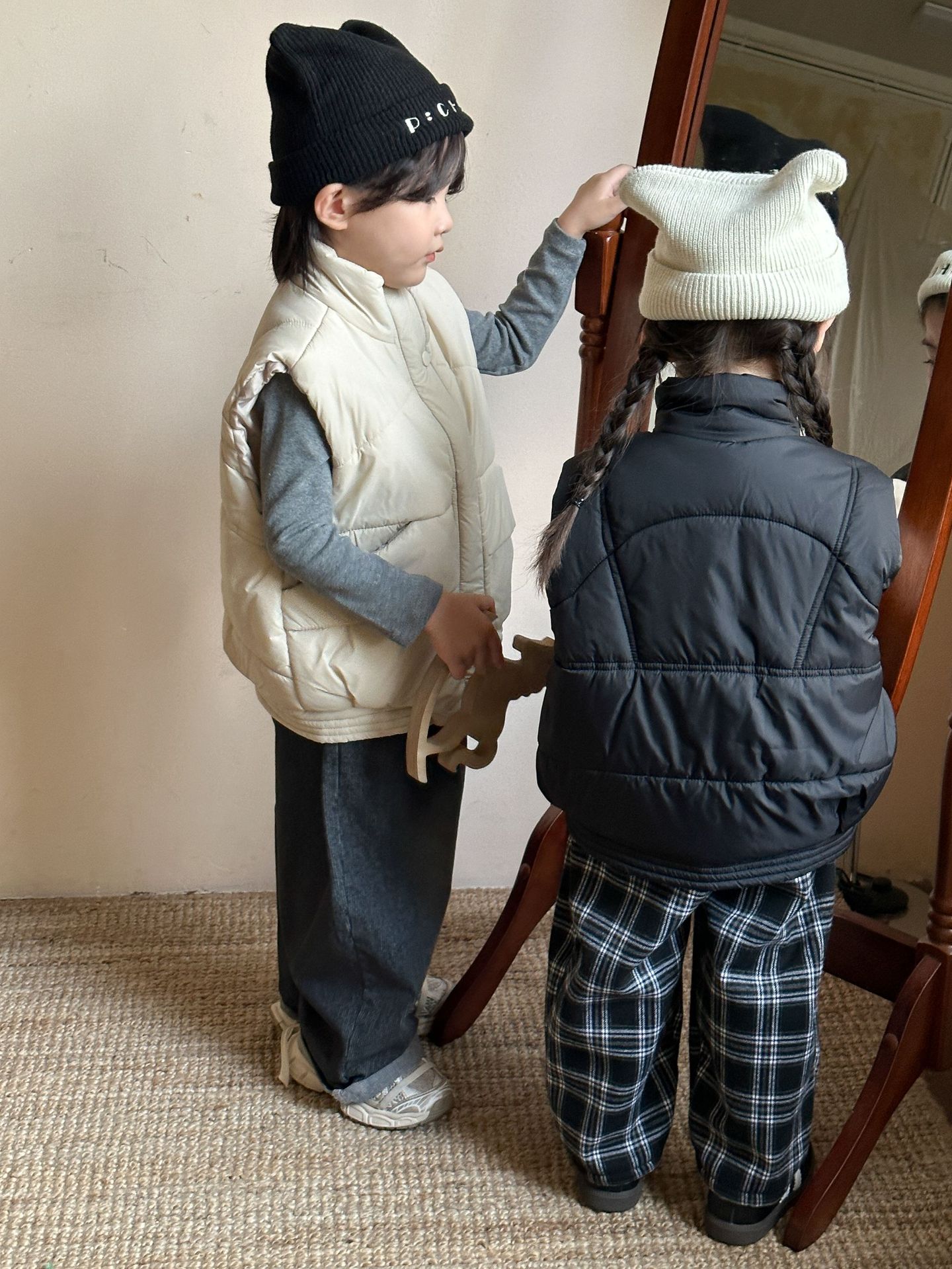 2024-09-09 143704.jpg