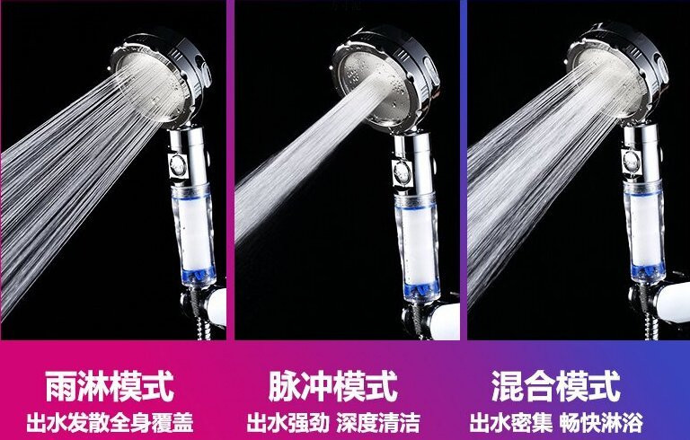 fd4570f5-6900-4266-a358-d1ba85ec4585.jpe