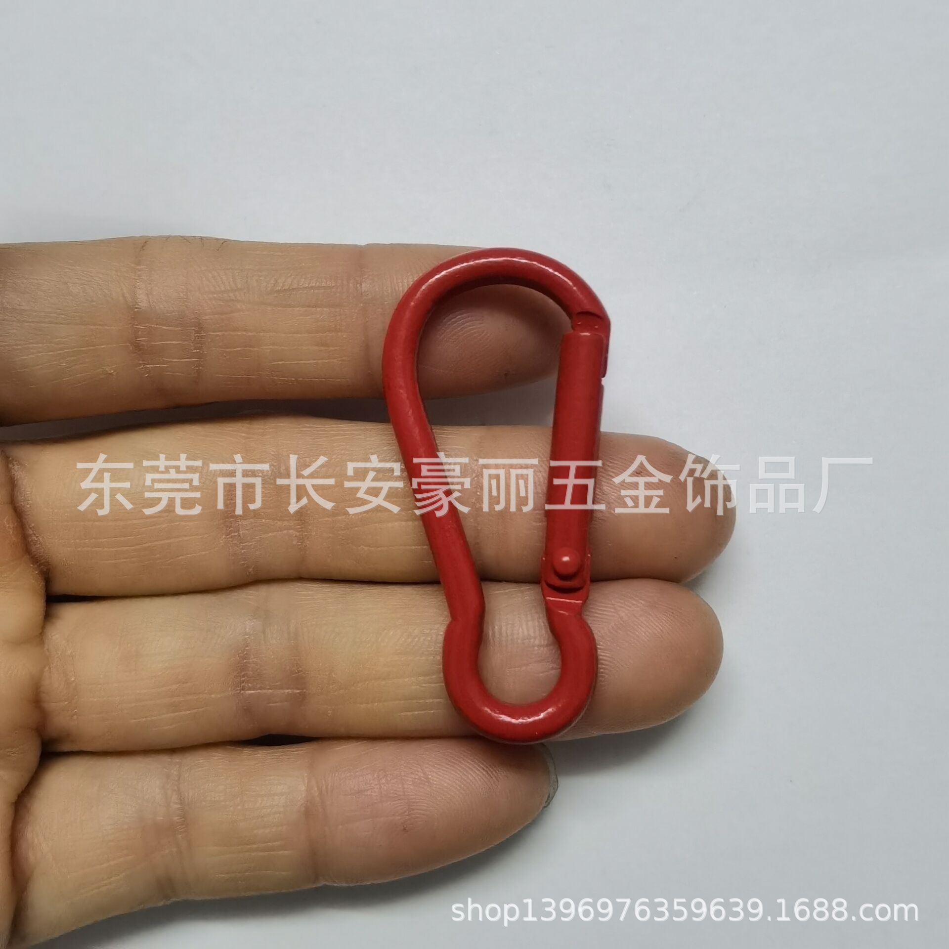 QQ图片20220108100649