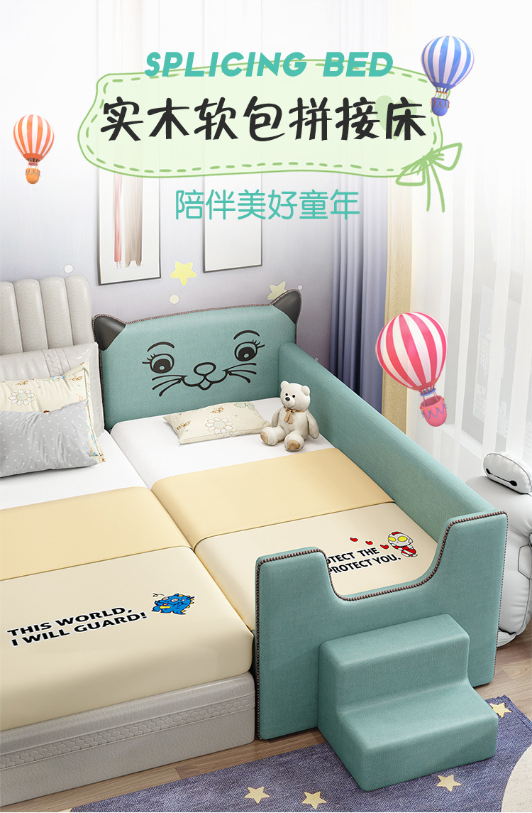 9fd1fc8d-8b88-4cf2-bee6-39e7bd654c69.jpe