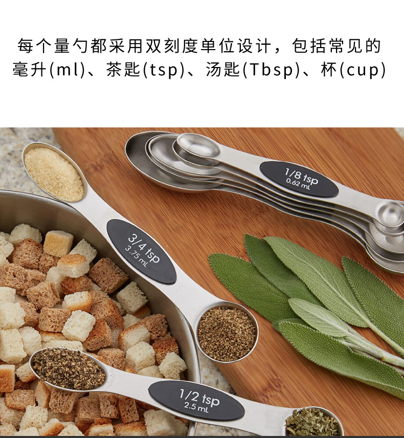 C-_Users_Administrator_Desktop