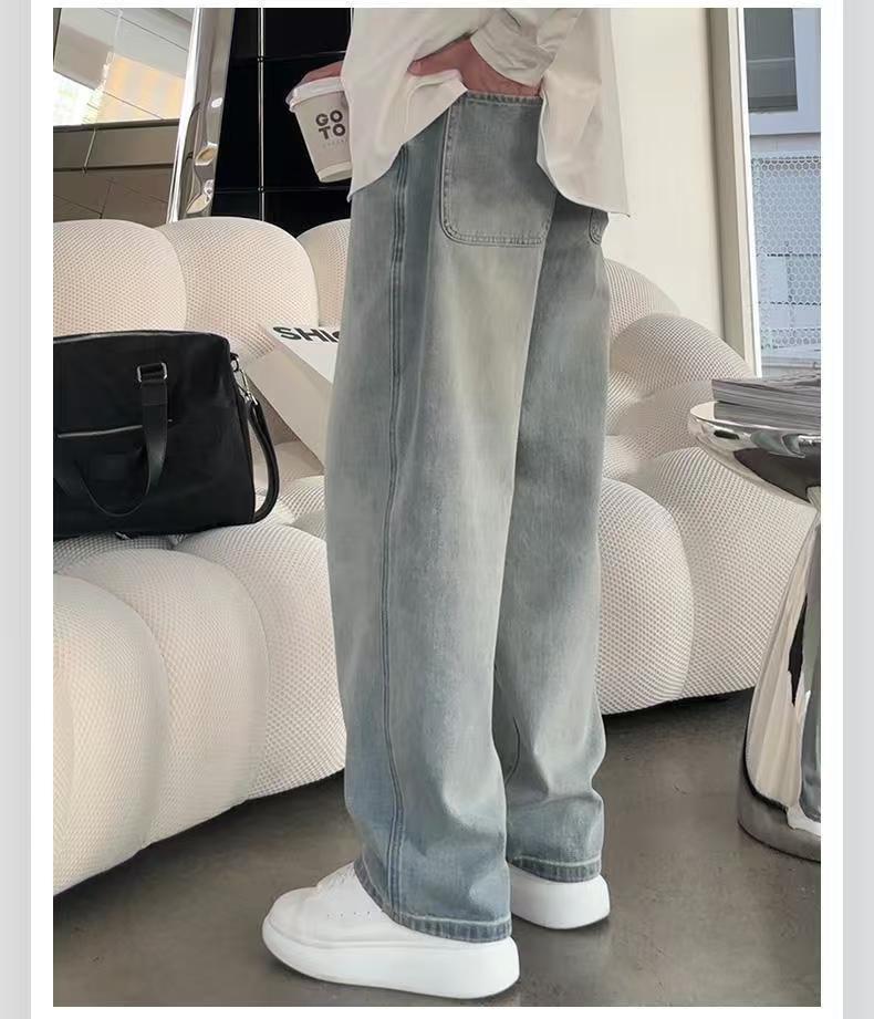 3f9cebfc-d1e1-47cb-ace5-2882b1e17638.jpe