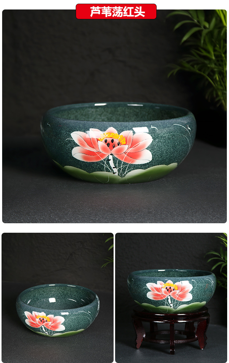 542cc8c1-b0ae-40d0-9ff3-e5fe26446a4f.jpe