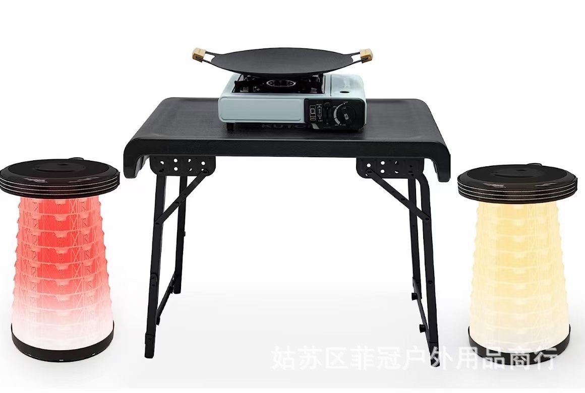 闪光灯凳子IMG_6060(20230403-140712)