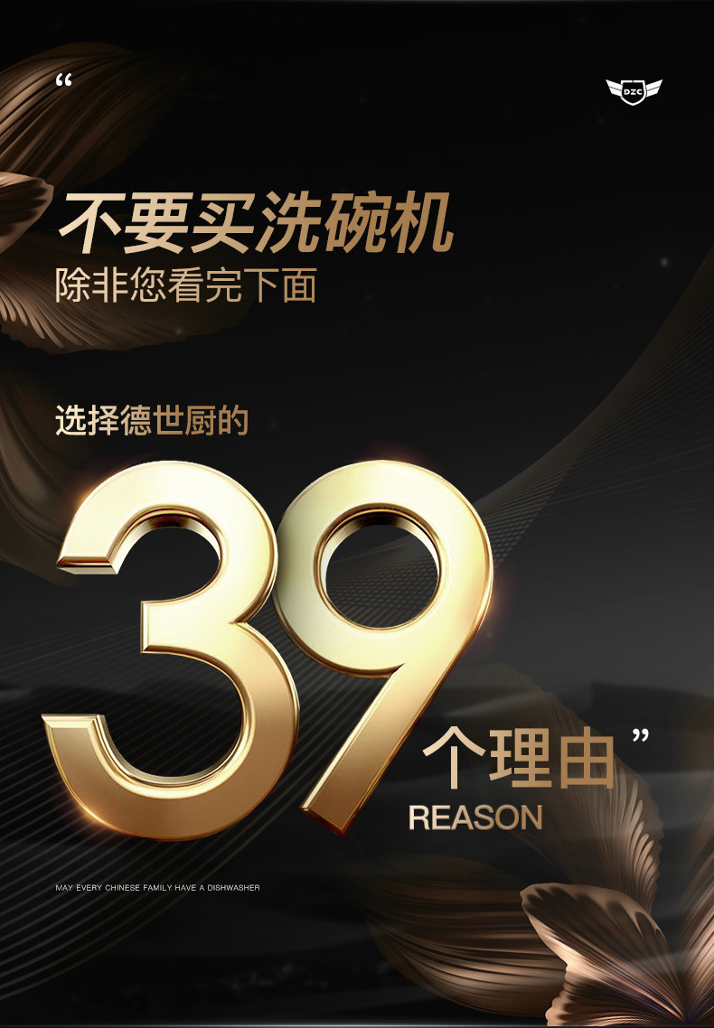 25eb48e3-f763-4ab6-afe0-3c78c4e01792.jpe