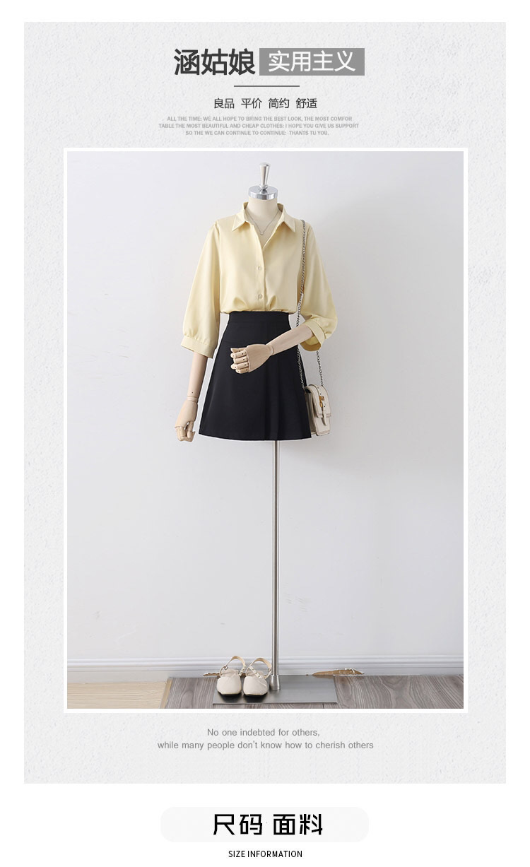 eb805071-90af-414b-996a-8f62f9e5194b.jpe