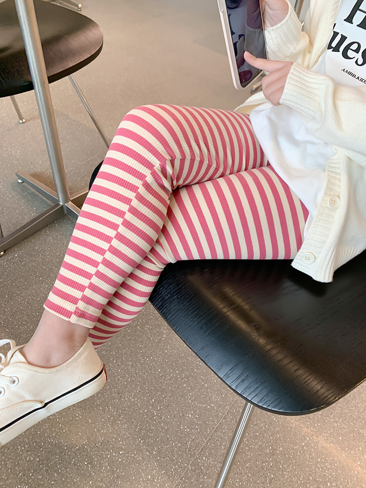 2023-01-03 112918.jpg