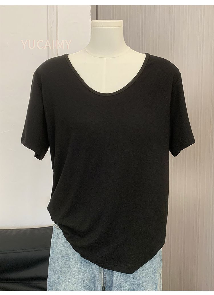 49a13865-d887-42a5-bcef-d87f0c6354f8.jpe