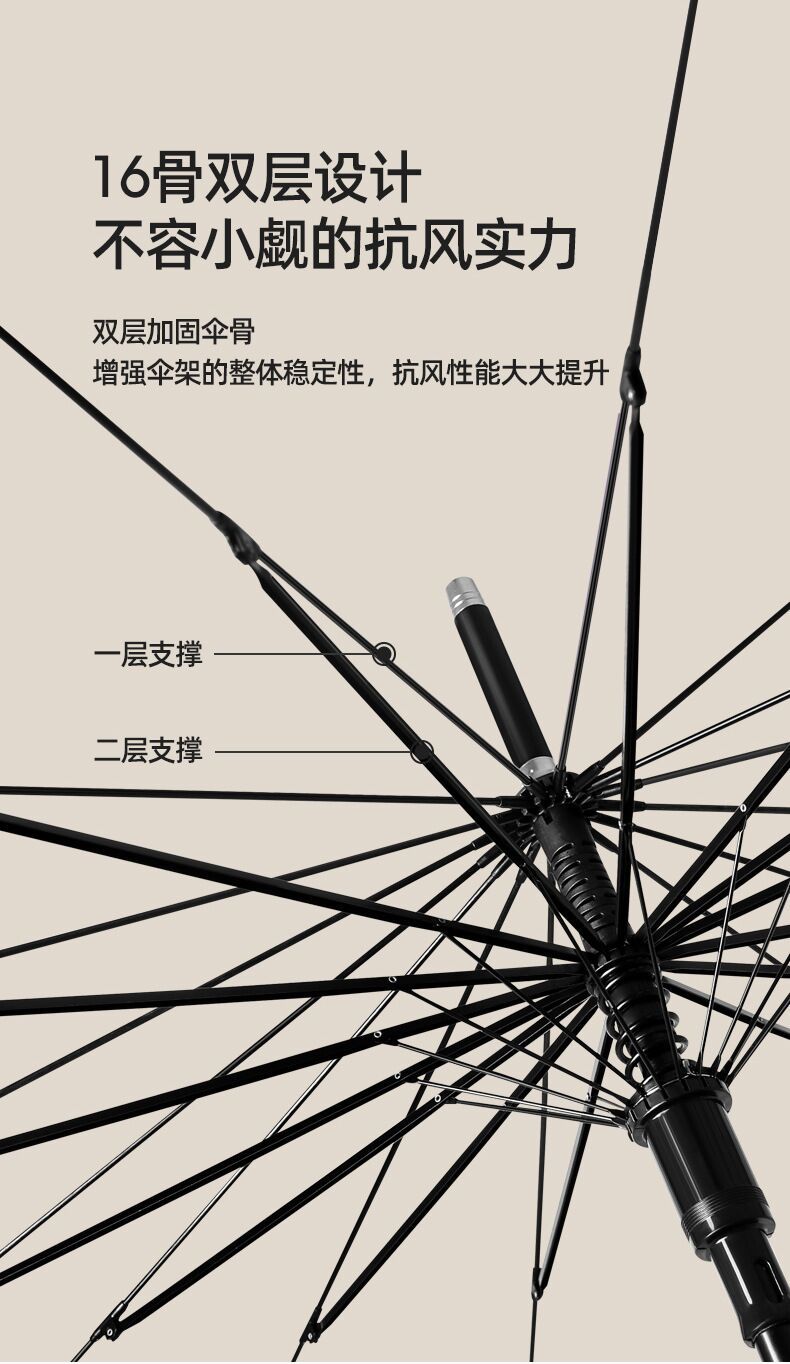 QQ图片20210425081746