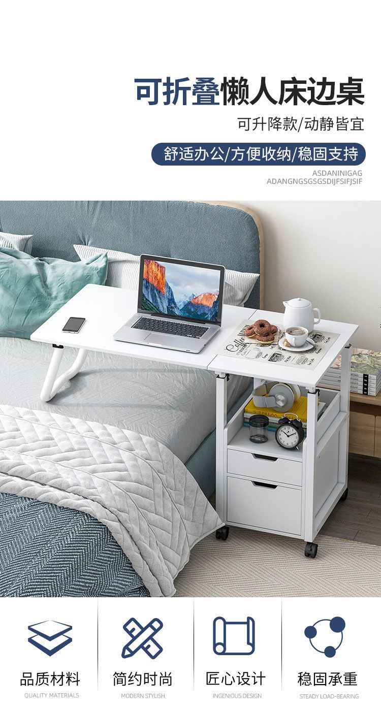 d09bfa0e-613f-4353-b54e-2e2bcb94003d.jpe