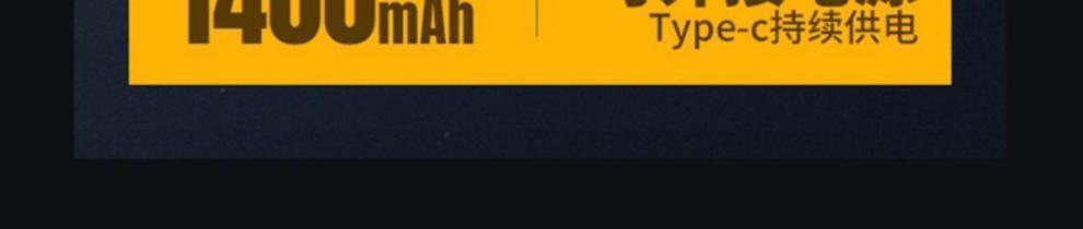 a7891de1-4878-4866-9a7f-f831e877d826.jpe