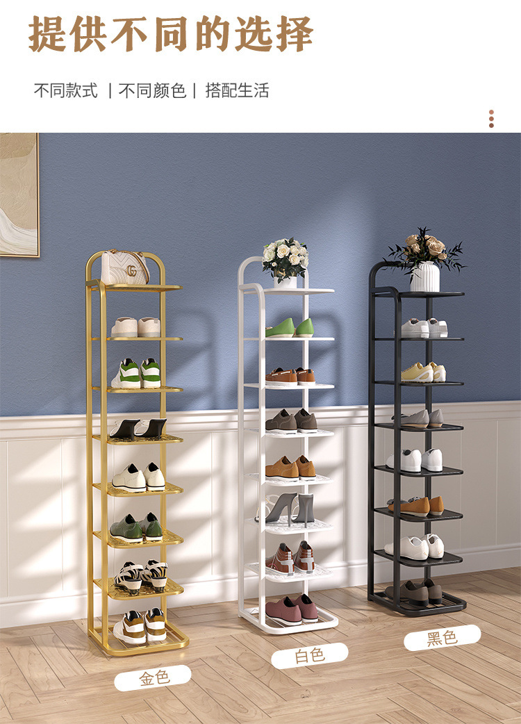 e67456af-a21d-412c-886f-f9a72b3b7435.jpe